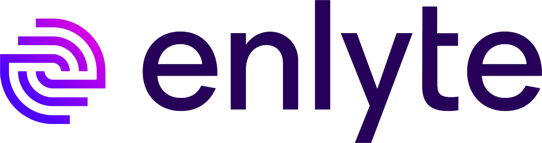 enlyte-logo (1)