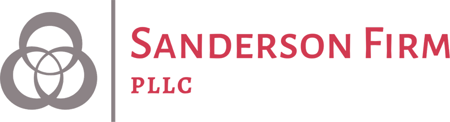 sanderson-logo (1)