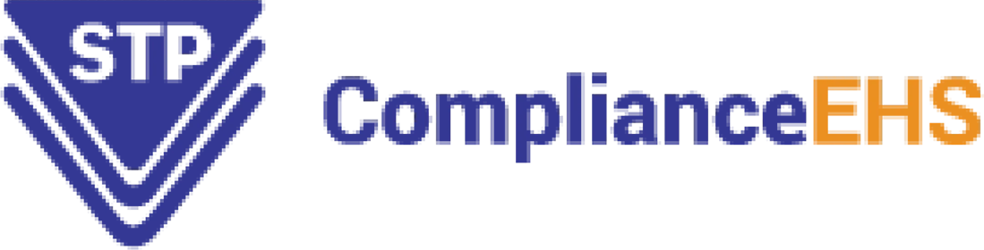 stp-logo (1)