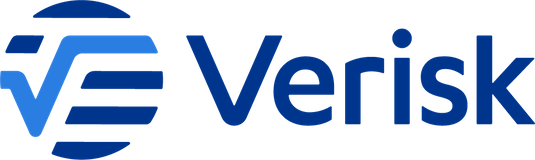verisk_logo