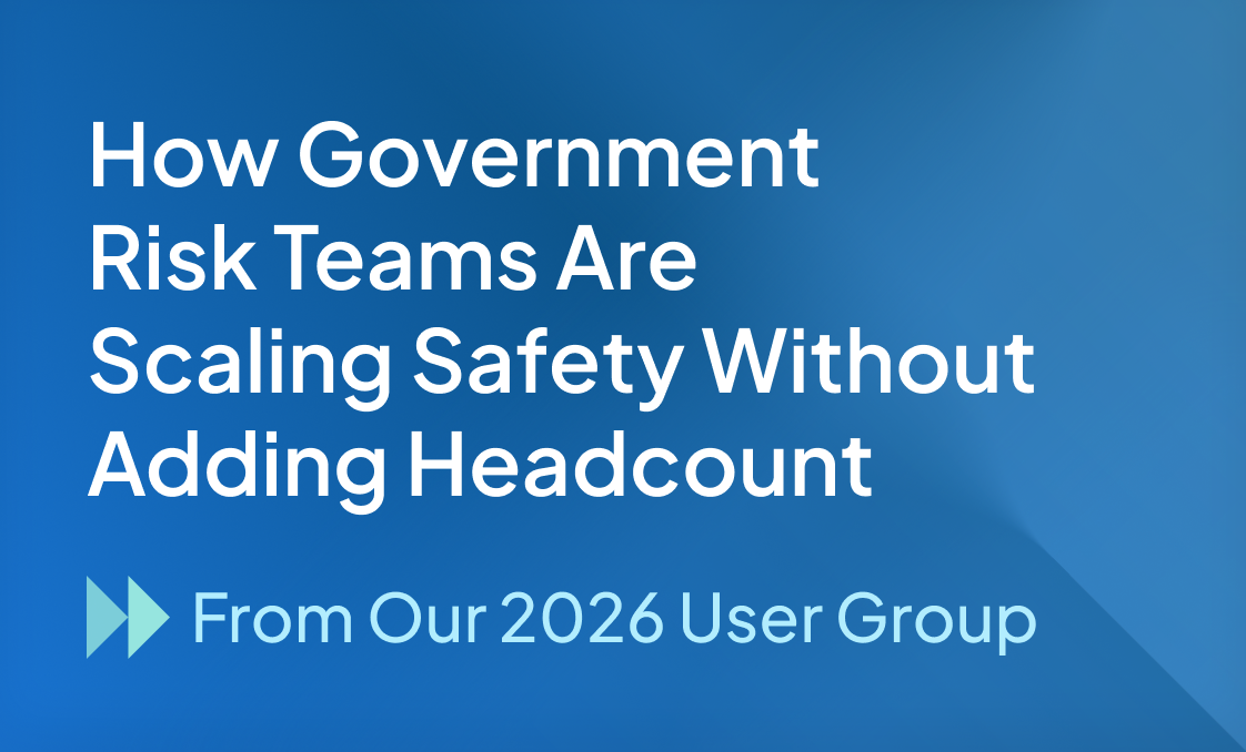 Insight_Blog_2026 User Group_Gov