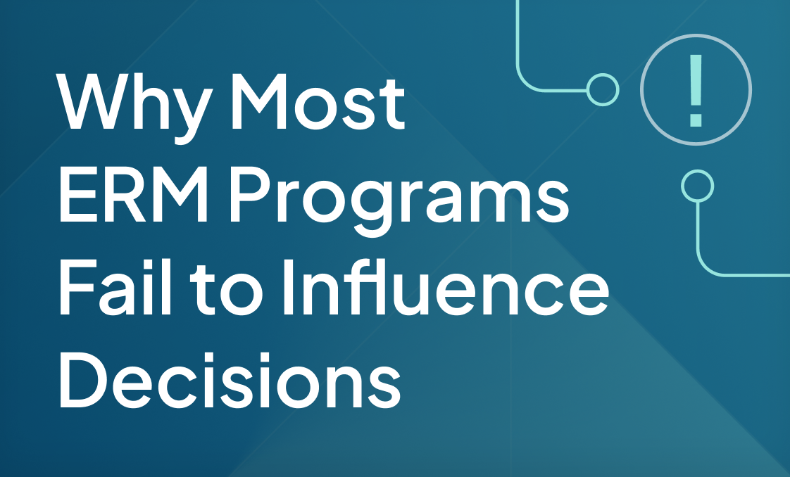 Insight_Blog_ERM Programs Fail