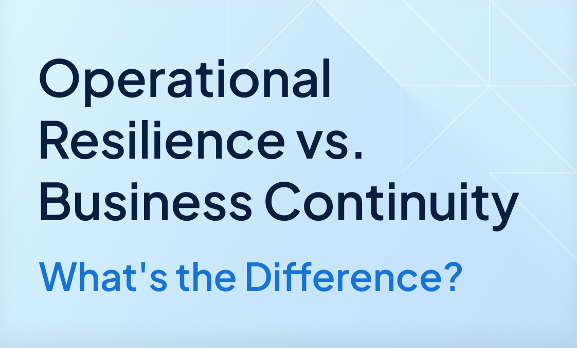 Insight_Blog_Operational Resilience