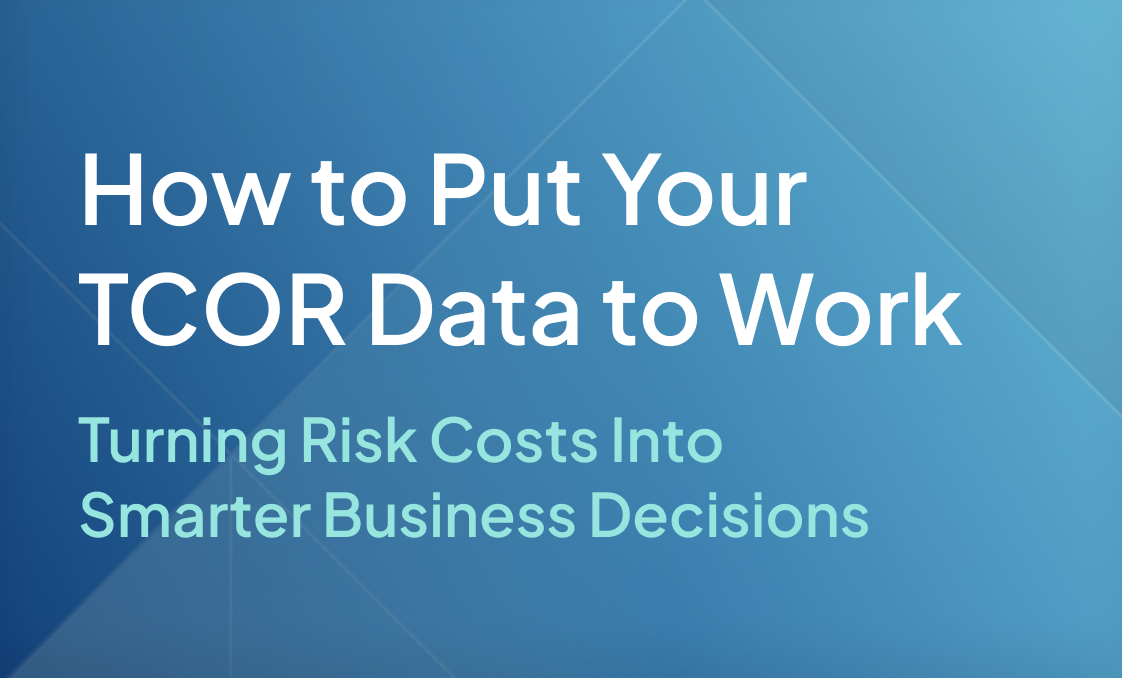 Insight_Blog_TCOR Data