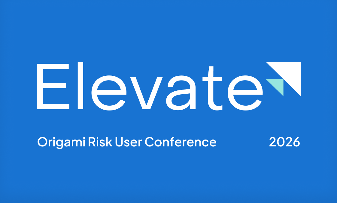 Insight_Event_Elevate