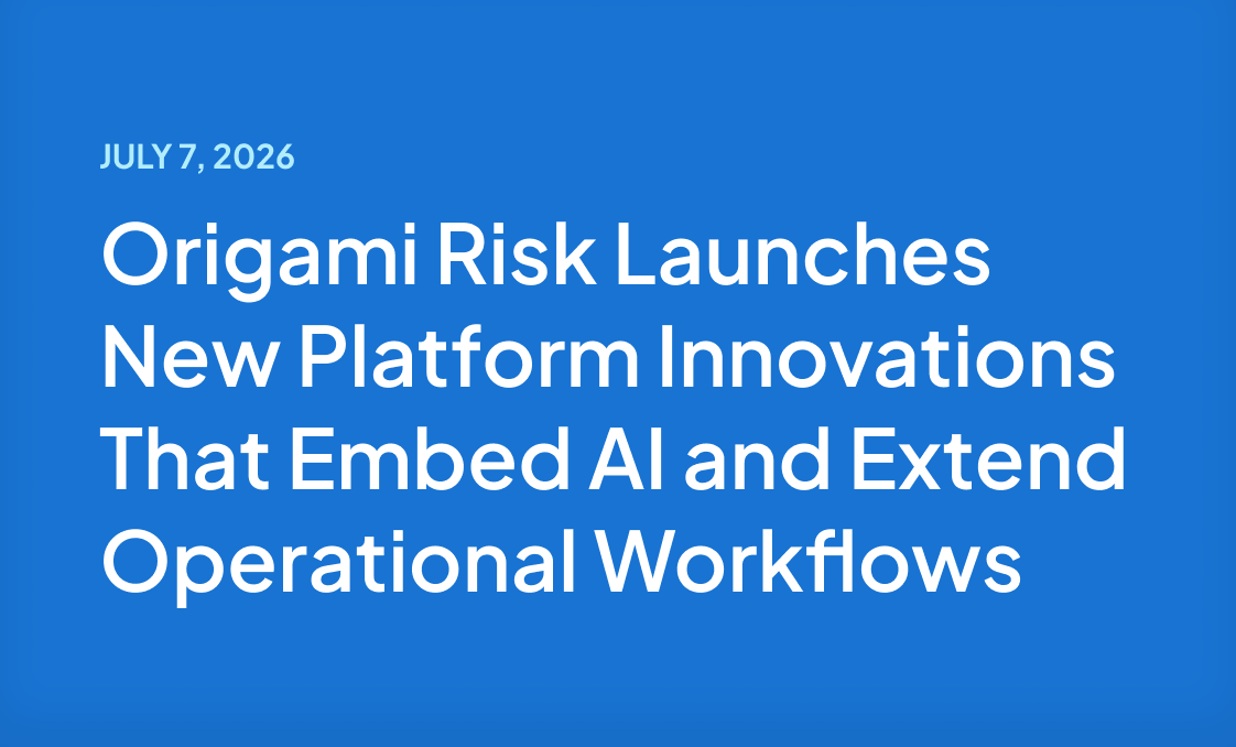 Insight_PR_Q2 Recap