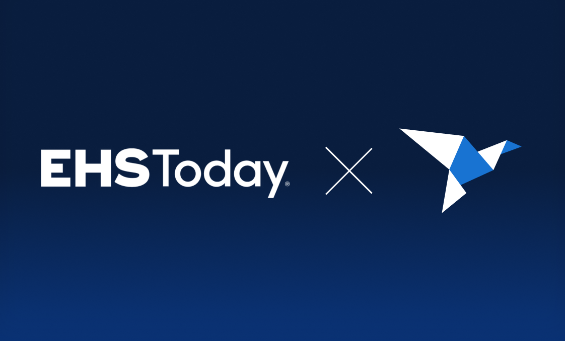 Insight_webinar_EHStoday_1 (1)
