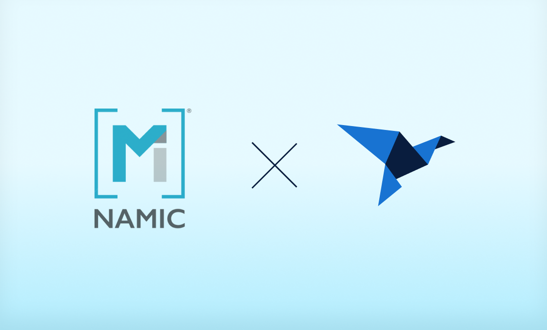 Insight_webinar_NAMIC