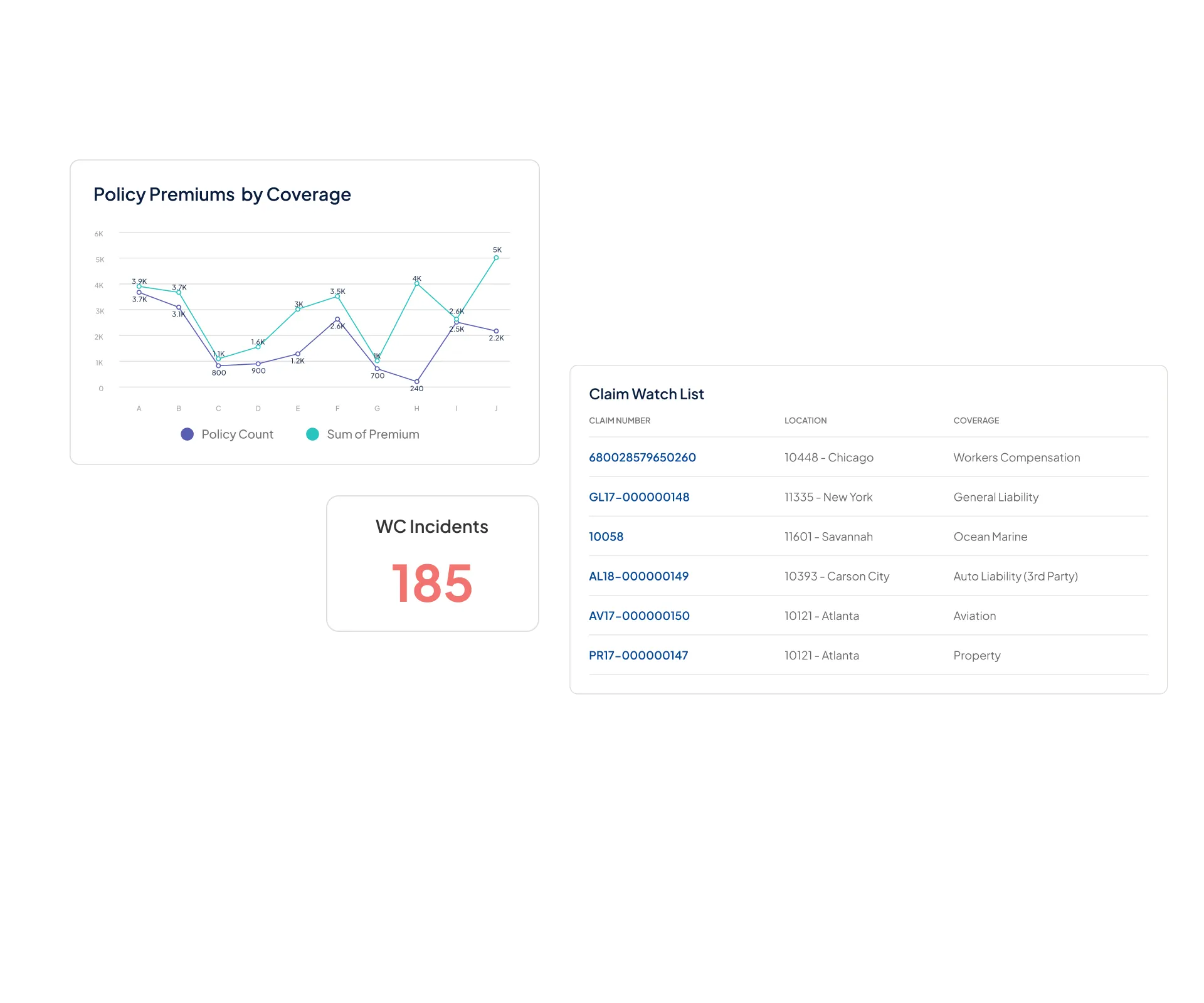 Leadspace-Platform@2x