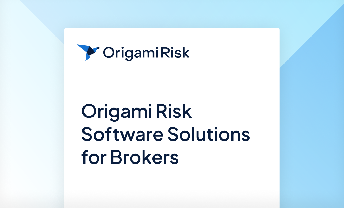 Insight_SolutionSheet_Thumb_OR for Brokers