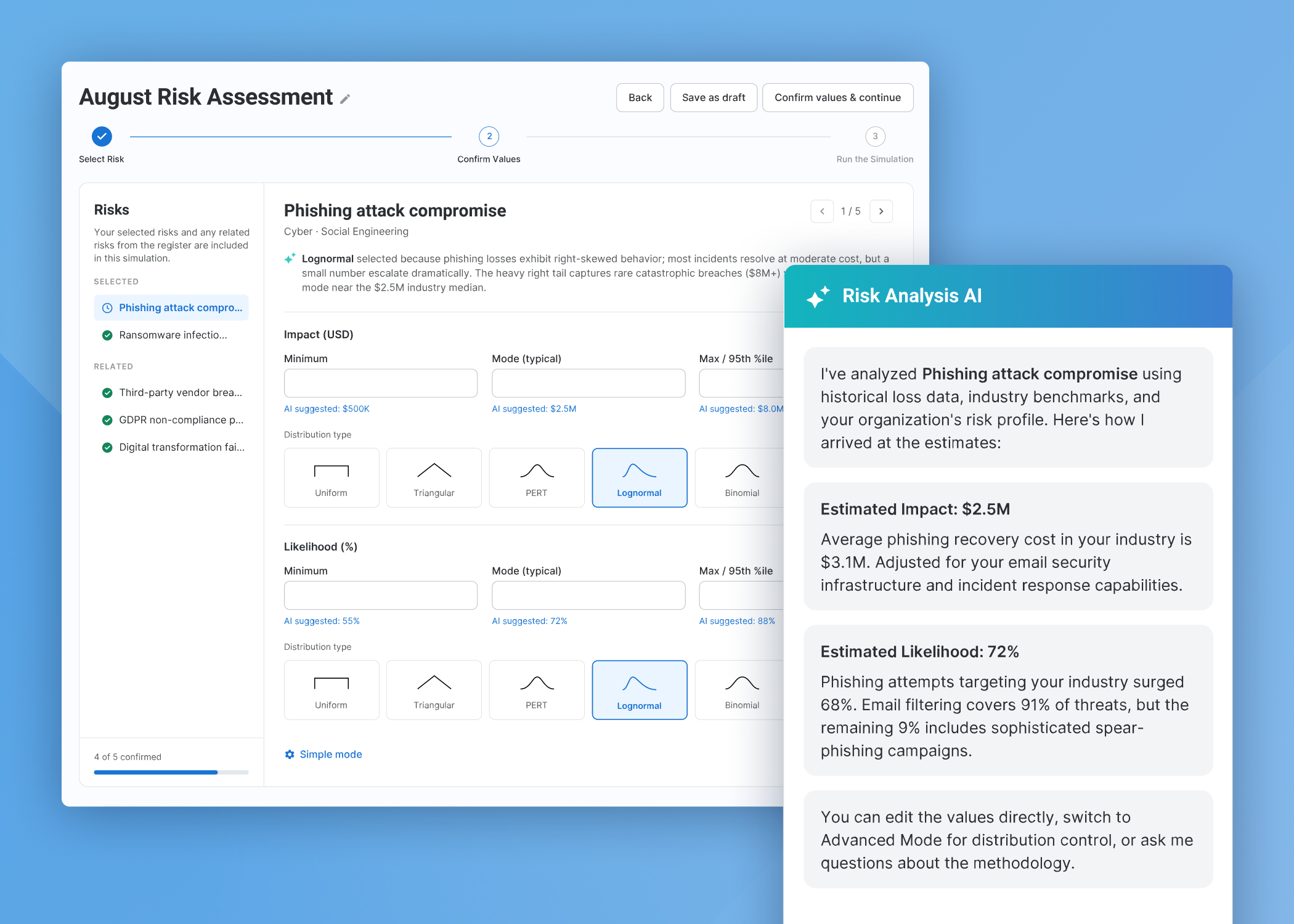 OrigamiRisk_Web_2026_QtrlyRelease_Q3_Risk Assessment Intelligence_GRC