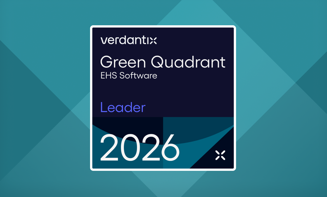 Insight_PR_2026 Verdantix EHS GQ