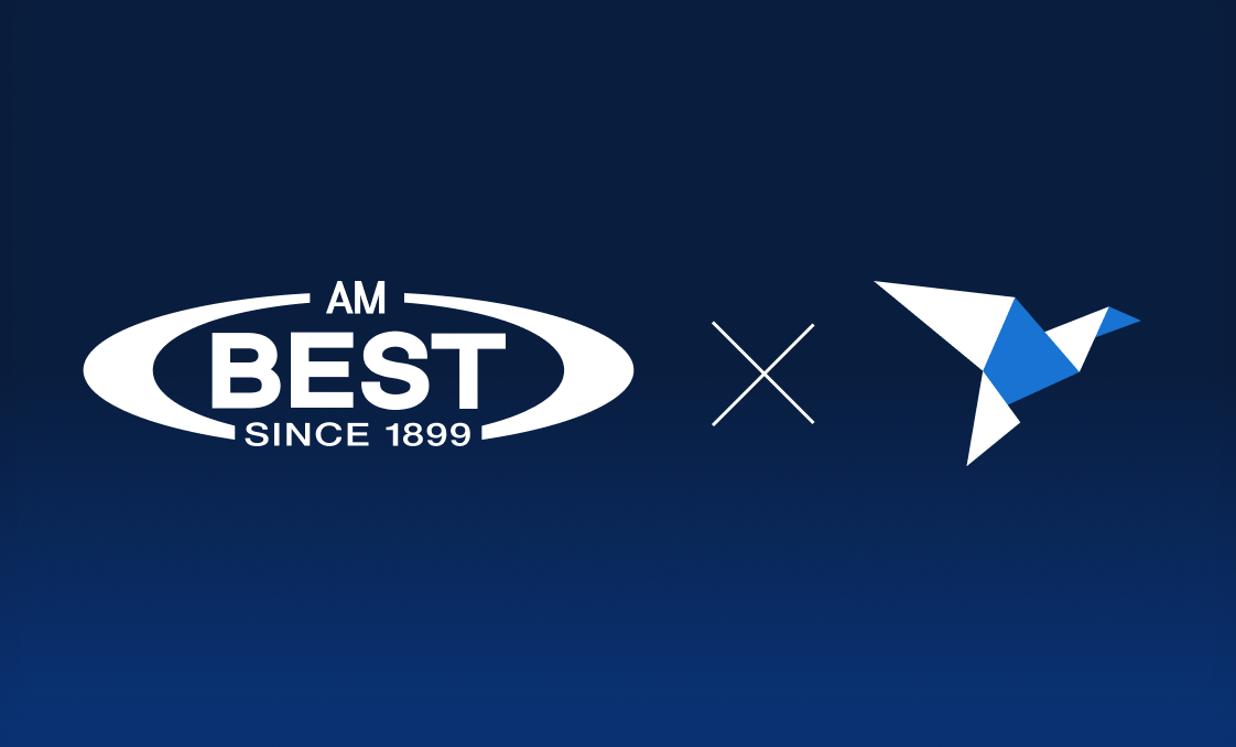 Insight_webinar_AM BEST AI (1)