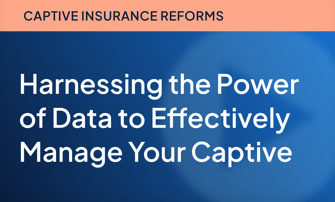 Insight_webinar_Captives_HarnessingPowerOfData