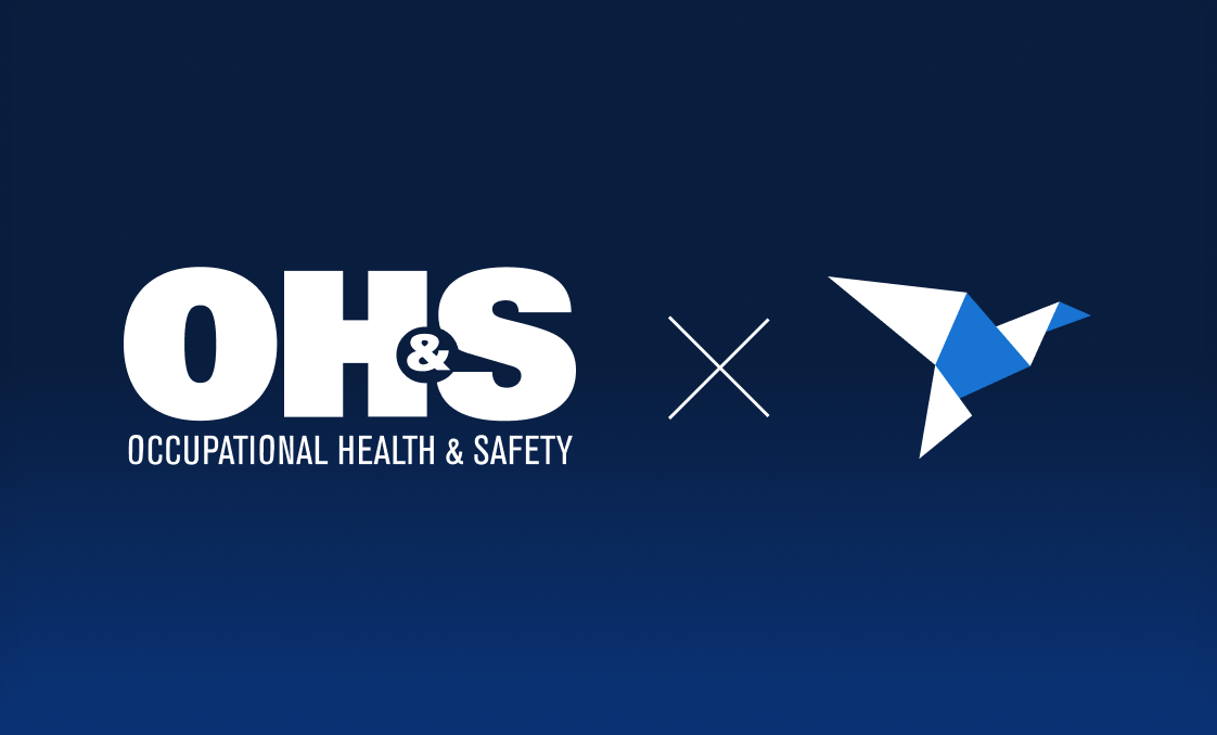 Insight_webinar_OH&amp;S